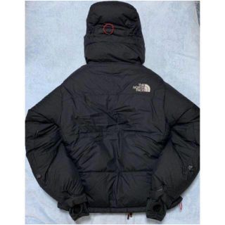 THE NORTH FACE - ヒマラヤンパーカー Sサイズ 野村訓市同型同色
