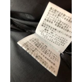 ヒマラヤンパーカー Sサイズ 野村訓市同型同色 希少モデル 即日発送 ヒマラヤンパーカー Sサイズ 野村訓市同型同色 希少モデル 即日発送