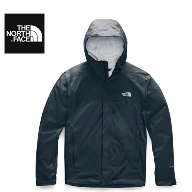 ☆新品 未使用 THE NORTH FACE マウンテンパーカー ノースフェイス