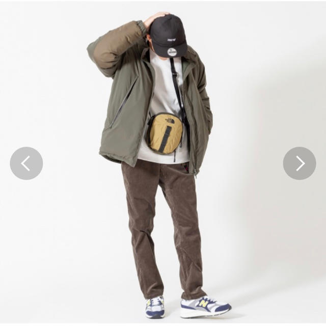 The North Face 新品タグ付き ザ ノースフェイス パープルレーベル ショルダーポーチの通販 By Cocowhite ザ ノースフェイスならラクマ The North Face 新品タグ付き ザ ノースフェイス パープルレーベル ショルダーポーチの通販 By Cocowhite ザ ノースフェイスならラクマ