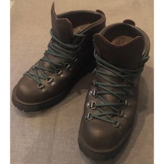 ダナー(Danner)のダナー Danner Mountain Light II GORE-TEX(ブーツ)