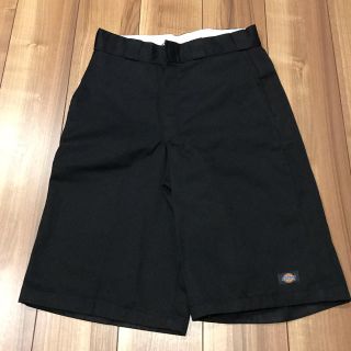 ディッキーズ(Dickies)のDickies ハーフパンツ(ハーフパンツ)