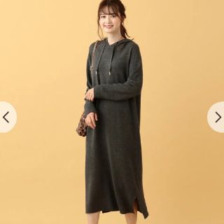 エニィスィス ニットワンピースの通販 90点 Anysisを買うならラクマ エニィスィス ニットワンピースの通販 90点 Anysisを買うならラクマ