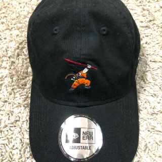 ドラゴンボールの通販 42点 メンズ お得な新品 中古 未使用品のフリマならラクマ ドラゴンボールの通販 42点 メンズ お得な新品 中古 未使用品のフリマならラクマ