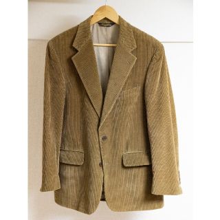 Brooks Brothers - コーデュロイジャケット Brooks Brothersの通販 by
