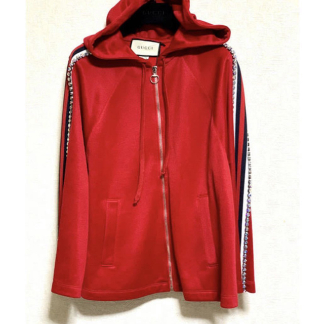 Drawer(ドゥロワー)のKAYO様専用■ドゥロワースカート、GUCCI赤ジャケット、マルニ黒セットアップ レディースのスカート(ロングスカート)の商品写真