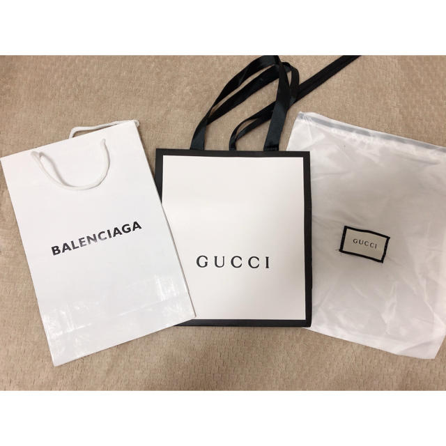 Gucci - ♡1000円以上の物お値下げ交渉OK♡様専用♡の通販 by ぽんちゃん's shop