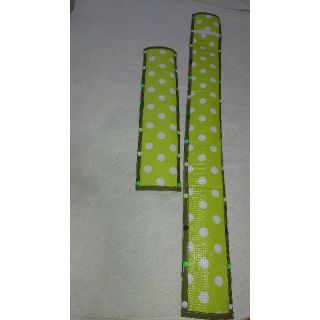 ともみ様専用 呼吸器回路カバーの通販 by かいらな's shop|ラクマ