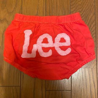 リー(Lee)のLeeパンツ(パンツ)