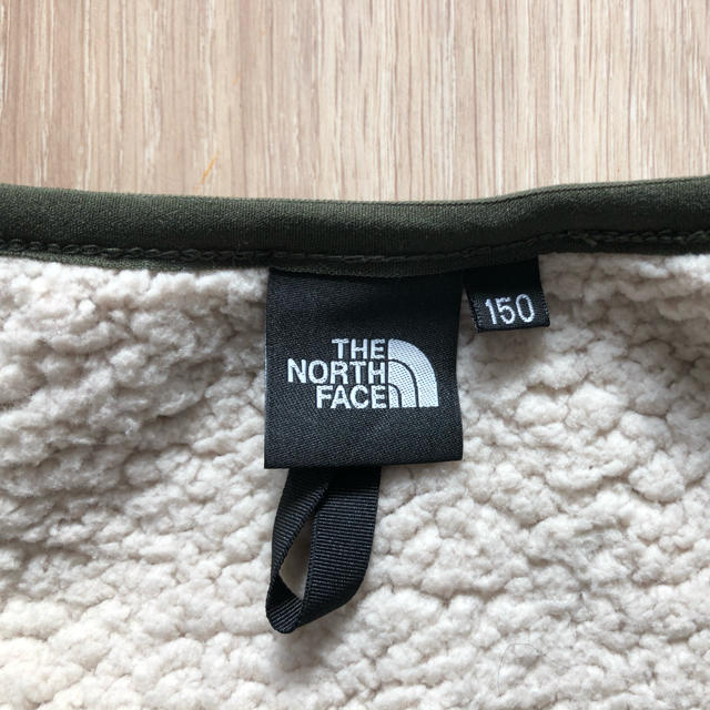 THE NORTH FACE(ザノースフェイス)のTHE NORTH FACE  Ranch Jacket レディースのジャケット/アウター(ブルゾン)の商品写真