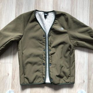 ザノースフェイス(THE NORTH FACE)のTHE NORTH FACE  Ranch Jacket(ブルゾン)