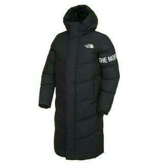 ザノースフェイス(THE NORTH FACE)の【専用商品】THE NORTHFACE　ダウンコート(ダウンジャケット)