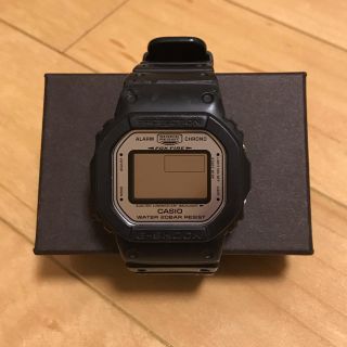 ジーショック(G-SHOCK)のG-SHOCK 腕時計(腕時計(デジタル))