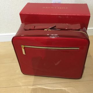 エスティローダー(Estee Lauder)のエスティーローダー(その他)