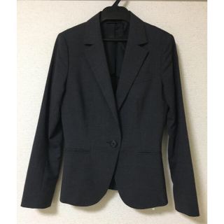 スーツカンパニー(THE SUIT COMPANY)のスーツカンパニー　スーツ 2点セット　ジャケット　スカート(スーツ)