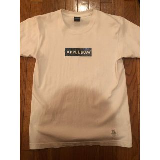 アップルバム(APPLEBUM)のapplebum はぐれメタル様専用。(Tシャツ/カットソー(半袖/袖なし))