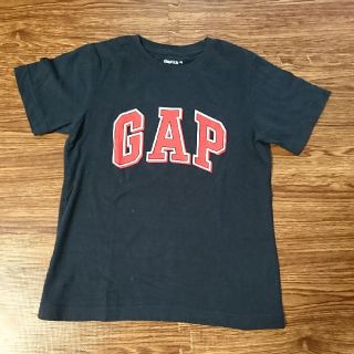 ギャップキッズ(GAP Kids)のGAP Tシャツ 130(Tシャツ/カットソー)