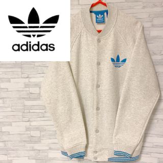 アディダス(adidas)のアディダスオリジナルス　スタジャン(スタジャン)