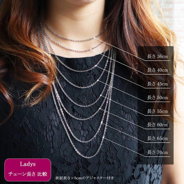ダブル/ミストブルー クアラントット Filo Simple 美品 | www