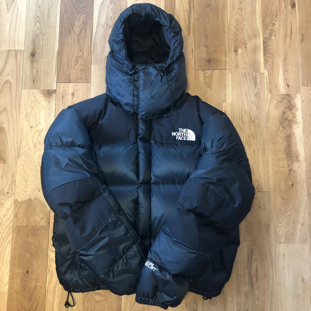 美品！（THE NORTH FACE）ノースフェイス ドライジャケット Lサイズ