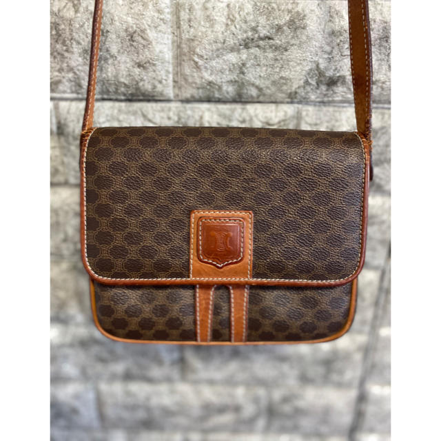 【最安値に挑戦】
- celine 【大人気】 CELINE マカダム柄 ショルダーバッグ オールドセリーヌ ショルダーバッグ 【最安値に挑戦】
- celine 【大人気】 CELINE マカダム柄 ショルダーバッグ オールドセリーヌ ショルダーバッグ