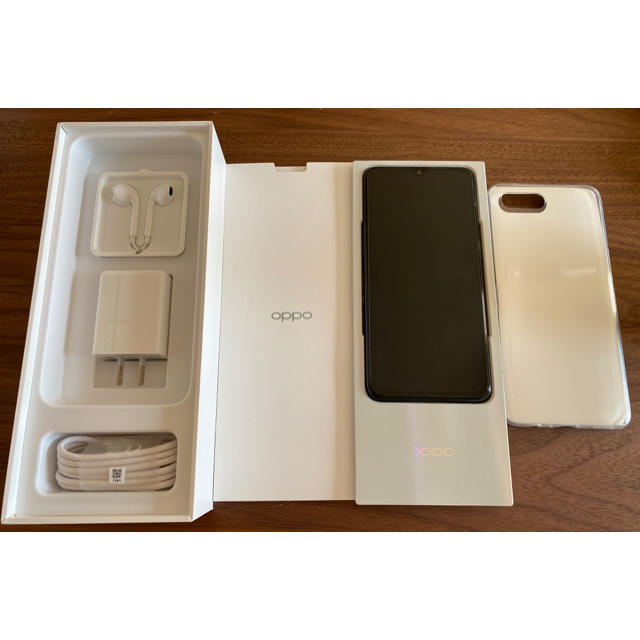 iPhone X 256GB SIMフリー シルバー iPhone X 256GB SIMフリー シルバー