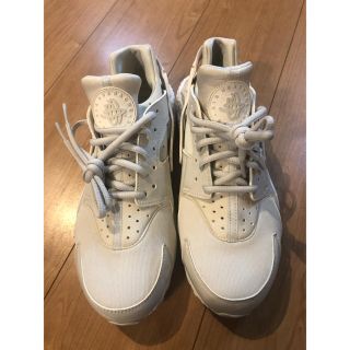 ナイキ(NIKE)のNIKE AIR スニーカー(スニーカー)