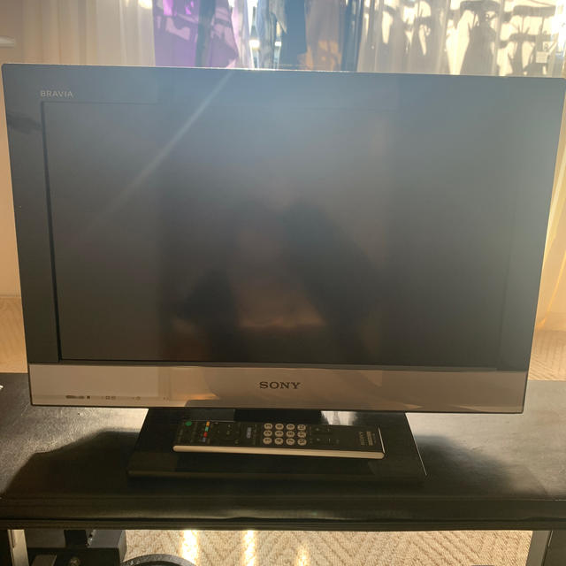 SONY テレビ