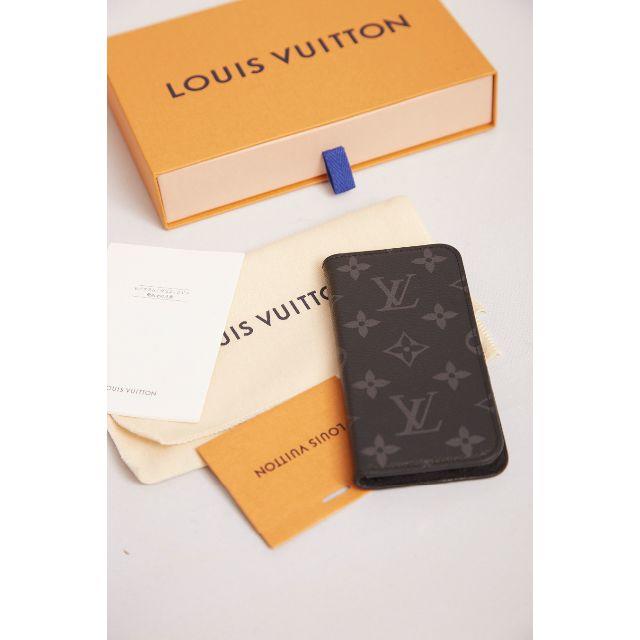 LOUIS VUITTON - LOUIS VUITTON ヴィトン　iphoneケース　モノグラム　6 6s の通販