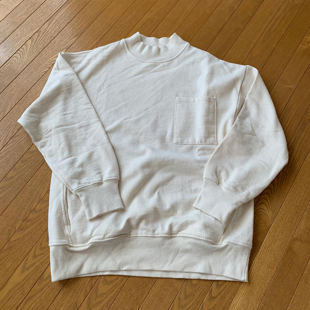 ZARA KIDS(ザラキッズ)のおは 様専用 キッズ/ベビー/マタニティのキッズ服男の子用(90cm~)(その他)の商品写真