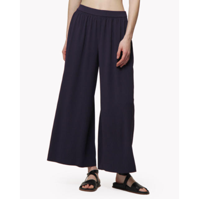 専用 Theory 18AW ワイドパンツ 【即発送可能】 www.toyotec.com