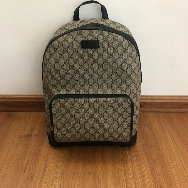 Gucci - 超人気商品 GUCCIリュックサックの通販 by MAGGIEs shop