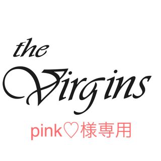 the virgins レースフレアパンツ(カジュアルパンツ)