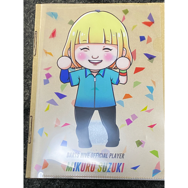 特価定番 Target - THE MIRACLE - MIKURU SUZUKI 21gの通販 by As's shop|ターゲットならラクマ 超激安新作