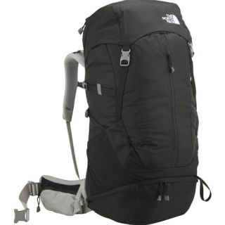 ザノースフェイス(THE NORTH FACE)のm.t様専用　　テルス42 tellus42 ノースフェイス　美品(リュック/バックパック)