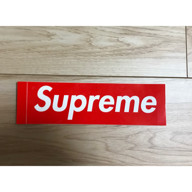 Supreme(シュプリーム)の19FW Supreme New Era S logo Beanie メンズの帽子(ニット帽/ビーニー)の商品写真