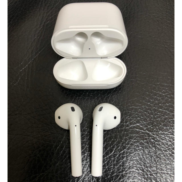 AirPods 1