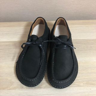 BIRKENSTOCK PASADENA パサディナ 28.5cm