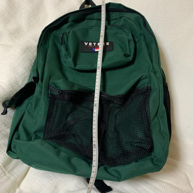 Veteze リュックの通販 By はる S Shop ラクマ Veteze リュックの通販 By はる S Shop ラクマ