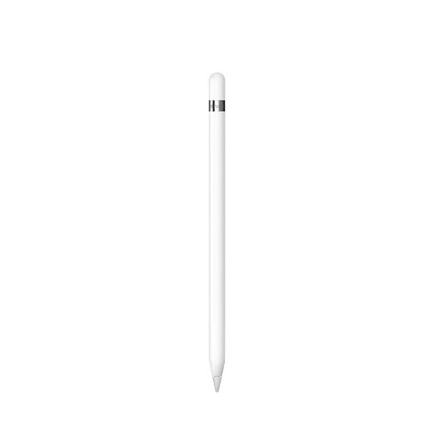 Apple pencil 第一世代