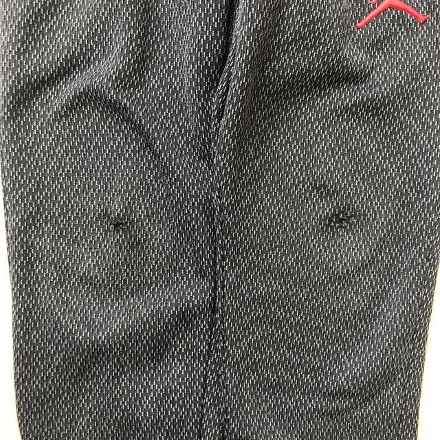 NIKE(ナイキ)のジョーダン  スエットパンツ　120㎝ キッズ/ベビー/マタニティのキッズ服男の子用(90cm~)(パンツ/スパッツ)の商品写真