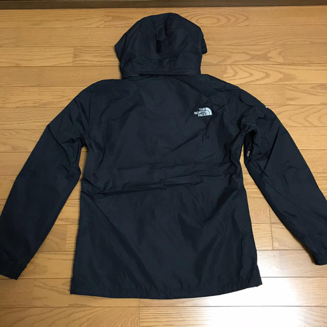 THE NORTH FACE(ザノースフェイス)のノースフェイス マウンテンパーカー ゴアテックス Lサイズ メンズのジャケット/アウター(マウンテンパーカー)の商品写真