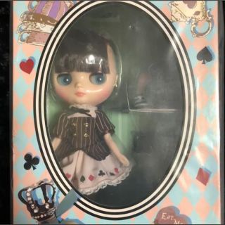 Takara Tomy - 値下げ☆ショップ限定ミディブライス❤︎メアリーアン