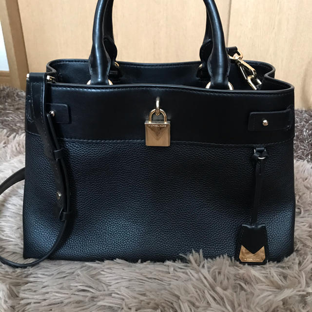 Michael Kors(マイケルコース)のマイケルコース⭐︎バッグ レディースのバッグ(ショルダーバッグ)の商品写真