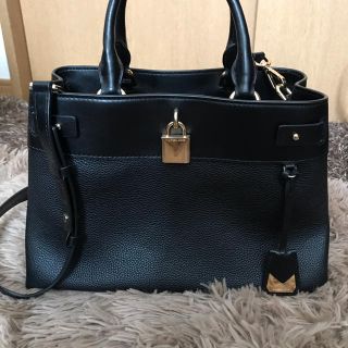 マイケルコース(Michael Kors)のマイケルコース⭐︎バッグ(ショルダーバッグ)