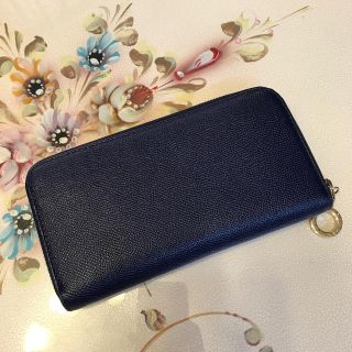 ブルガリ(BVLGARI)のブルガリ 財布(長財布)