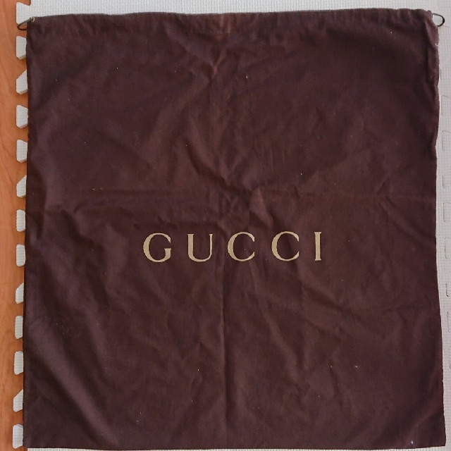 Gucci - GUCCI 袋の通販 by るー's shop