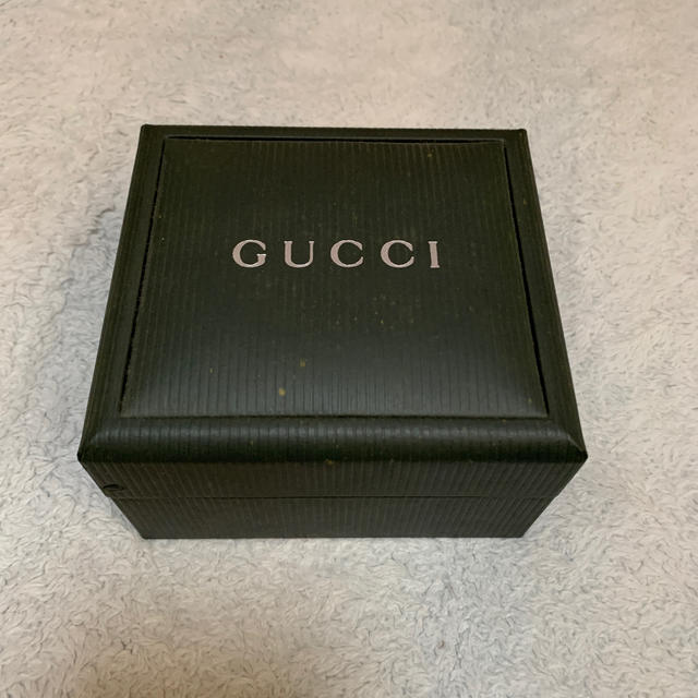 Gucci - GUCCI腕時計の通販 by 湊崎JAPAN's shop