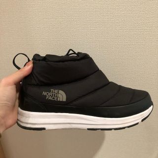 ザノースフェイス(THE NORTH FACE)のgoldstone様専用　ノースフェイス(ブーツ)