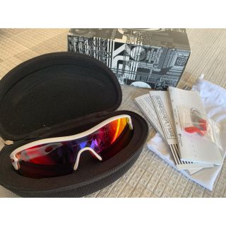 オークリー(Oakley)のオークリー スポーツサングラス OAKLEY お値引き交渉はコメントまで！(その他)